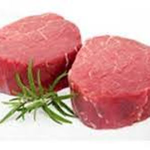 Eye Fillet Steak (1kg)