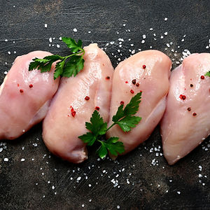 Breast Fillet Whole (1kg) online special