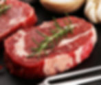 Scotch Fillet (1kg) online special