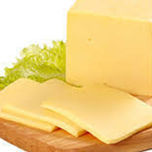 Tasty Cheese (90 Slice Pack)