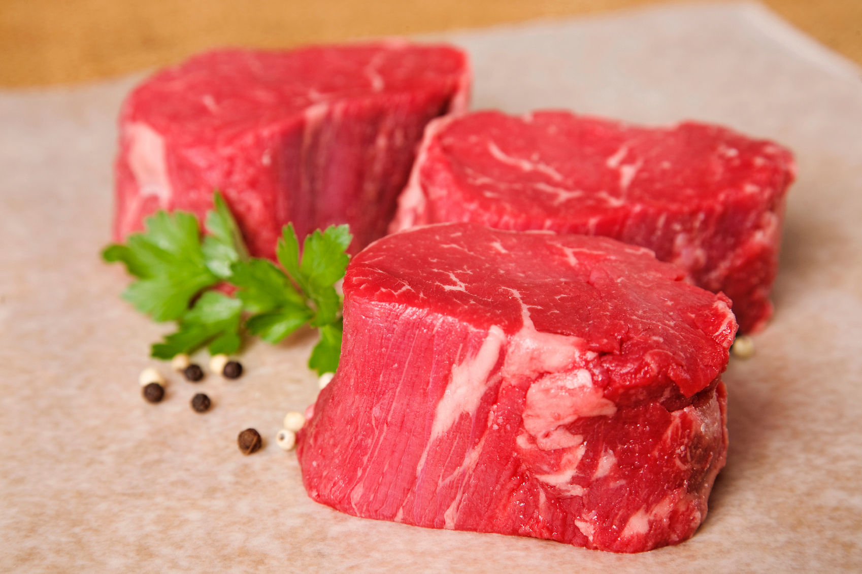 BEEF