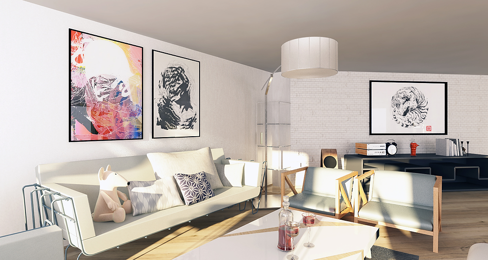 WohnungSolothurn01