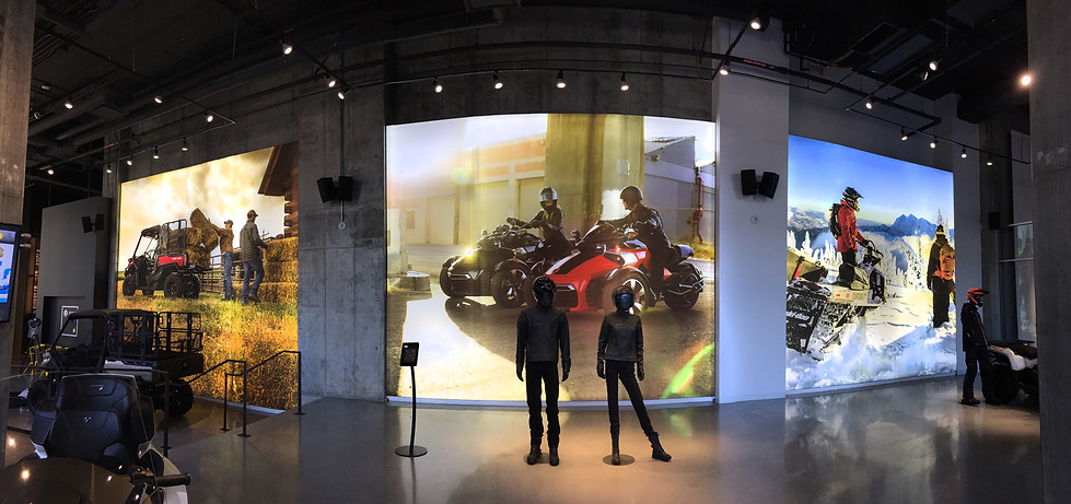 vitrine_magasin_DE.jpg