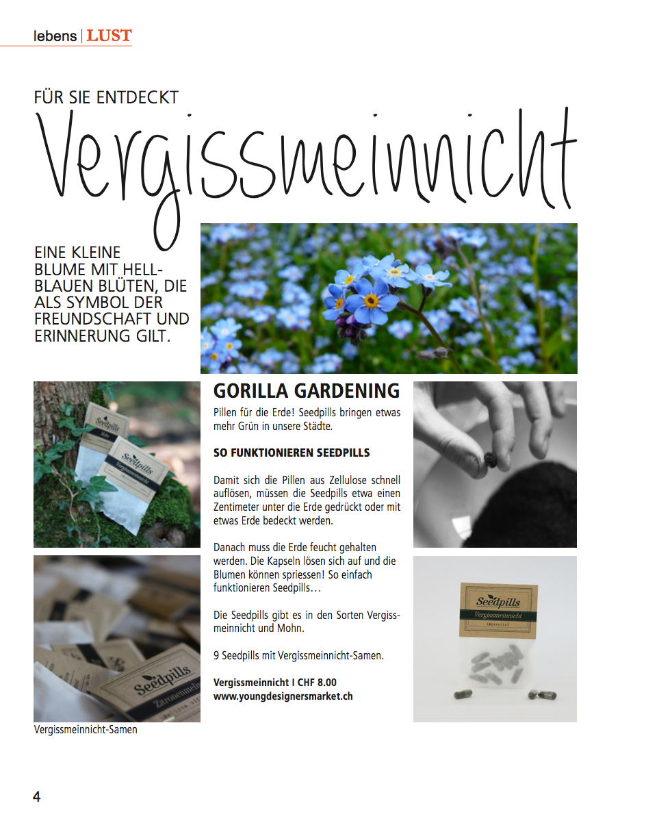 Bildschirmfoto 2018-04-11 um 09.07.34