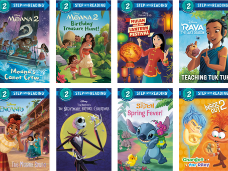 Warum Graded Readers der Schlüssel zum Englischlernen sind