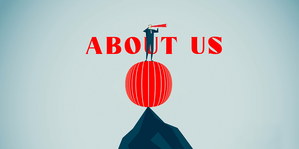 About fisheye learning banner