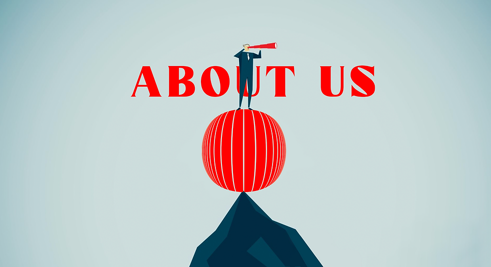 About fisheye learning banner