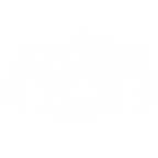 53.png
