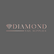 Writer: Diamond Nail Supplies