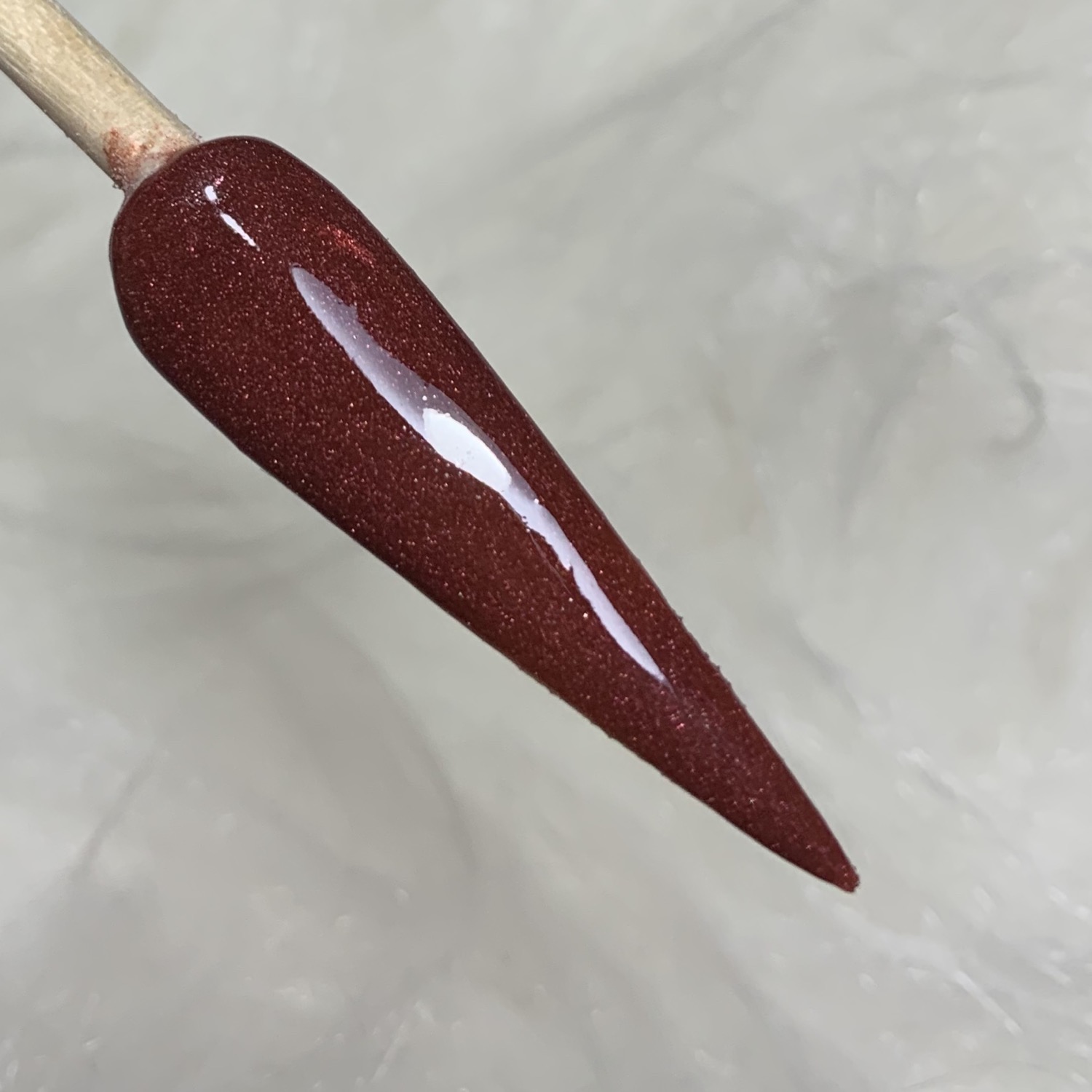 Homepage Diamond Nail Supplies