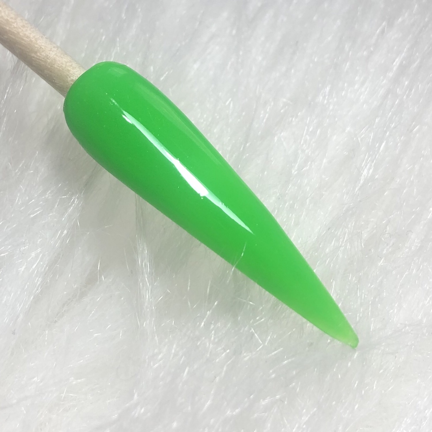 Homepage Diamond Nail Supplies