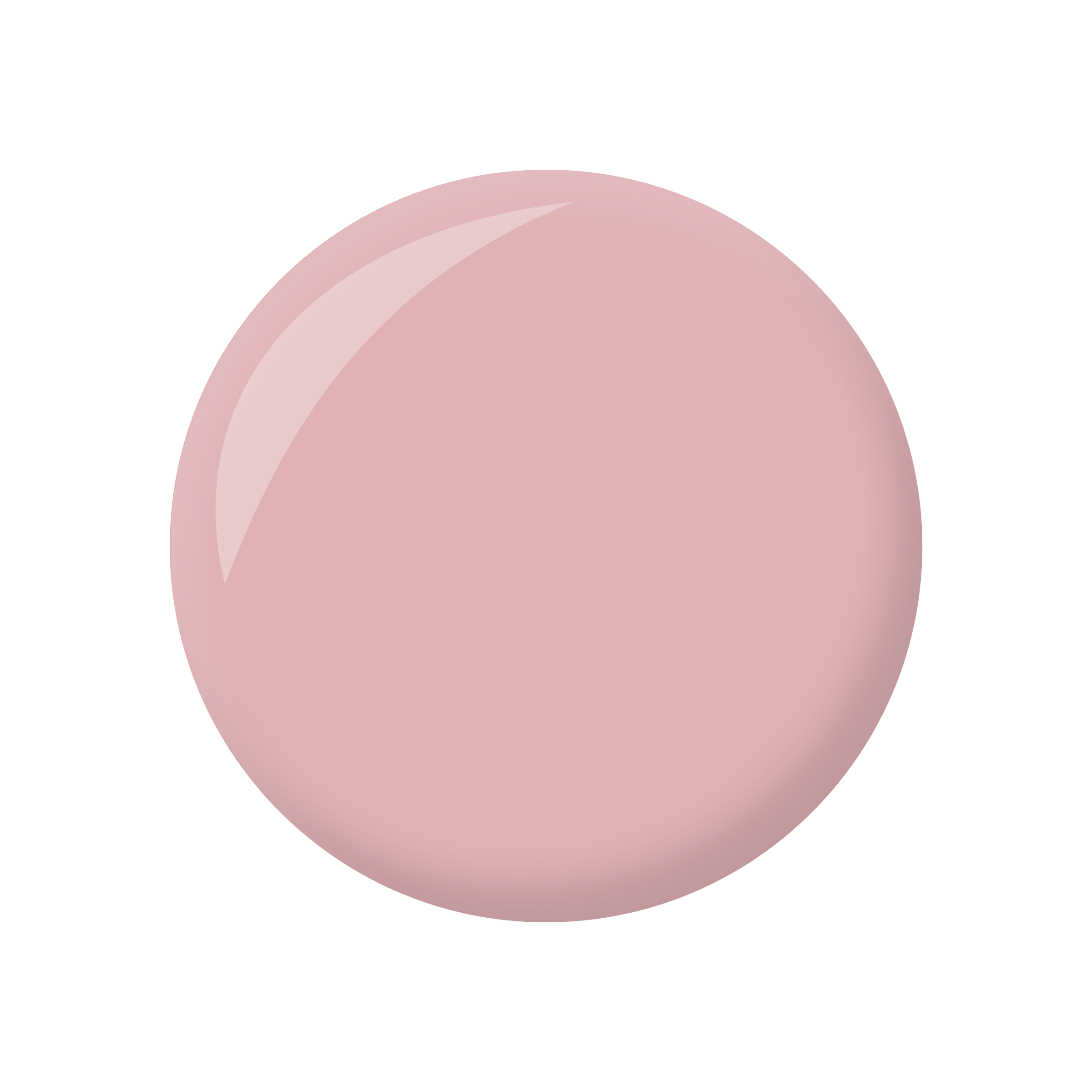 Crave Flexi Build - Brush on Builder Gel