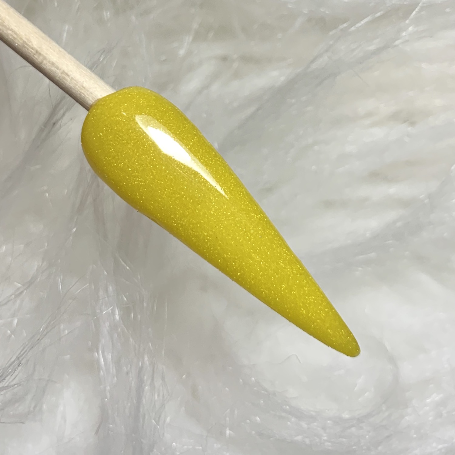 Homepage Diamond Nail Supplies