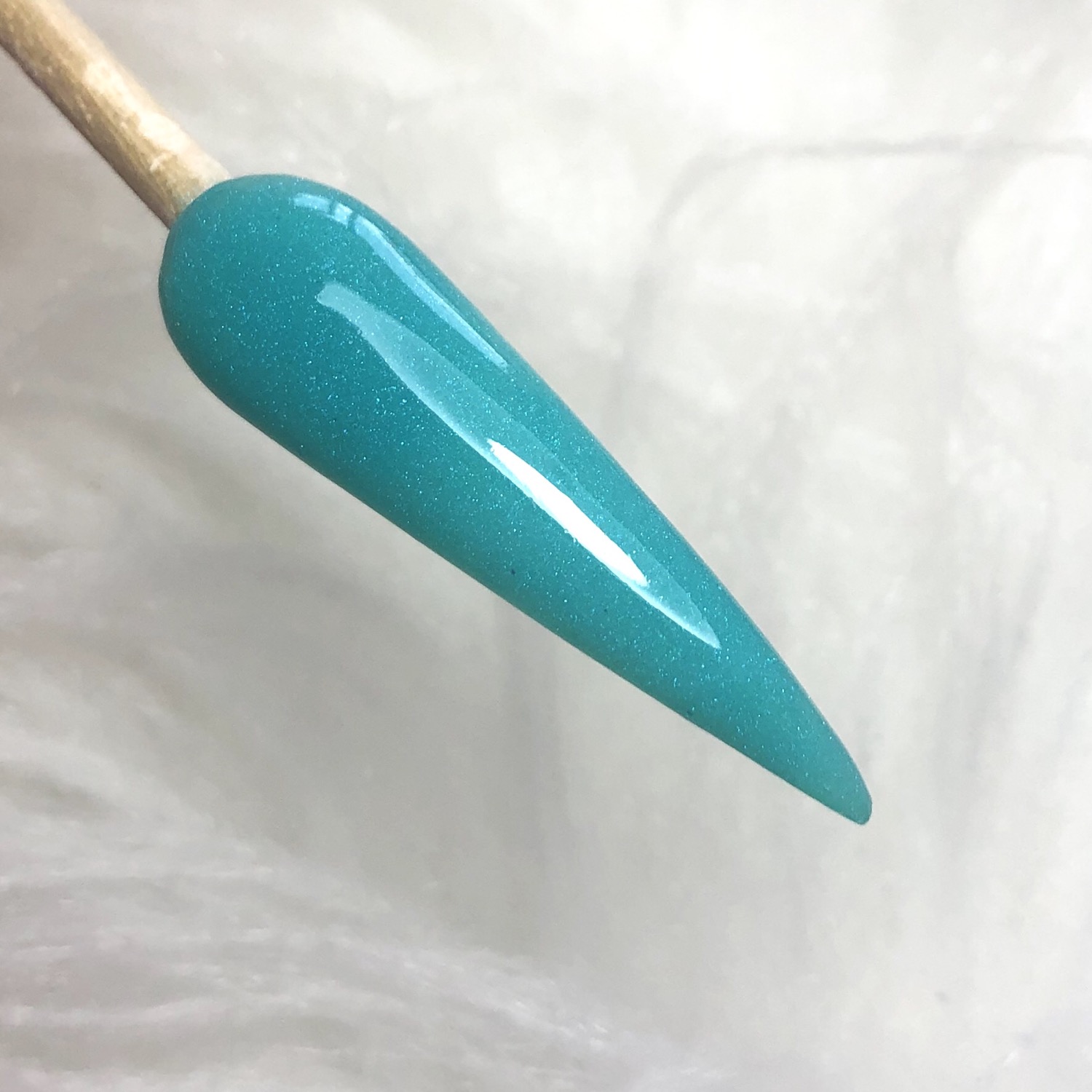 Homepage Diamond Nail Supplies