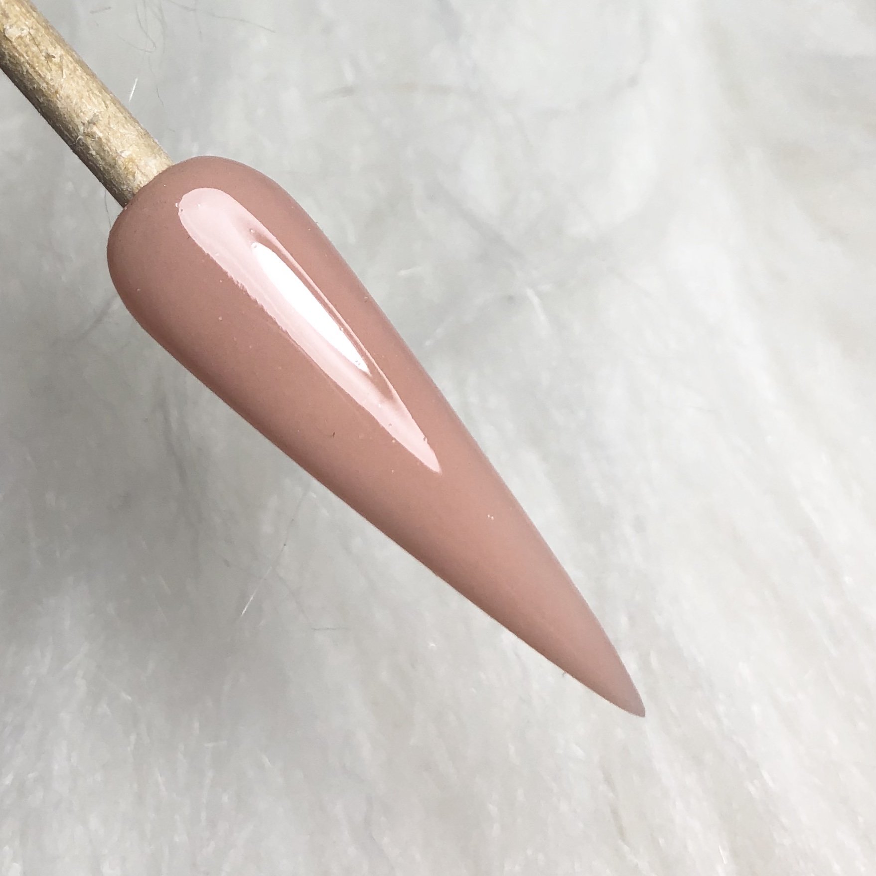 Homepage Diamond Nail Supplies