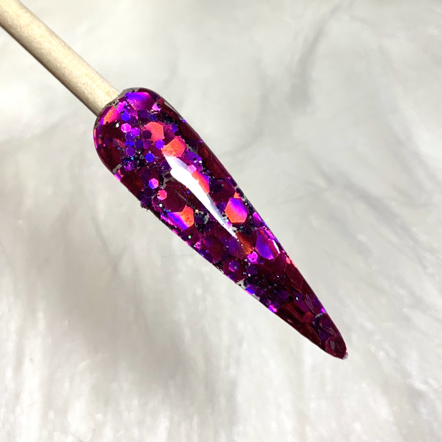 Homepage Diamond Nail Supplies