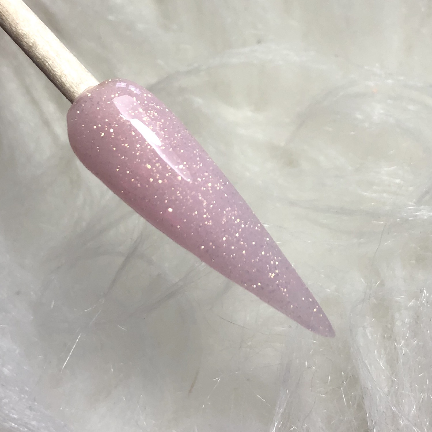 Homepage Diamond Nail Supplies