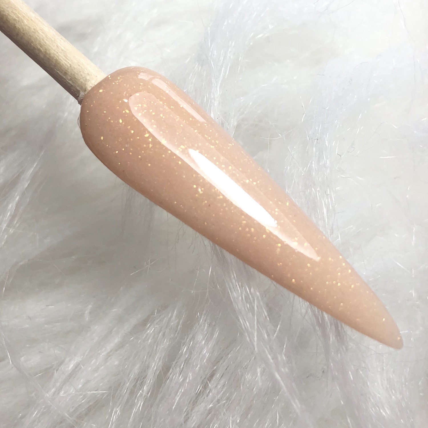 Homepage Diamond Nail Supplies