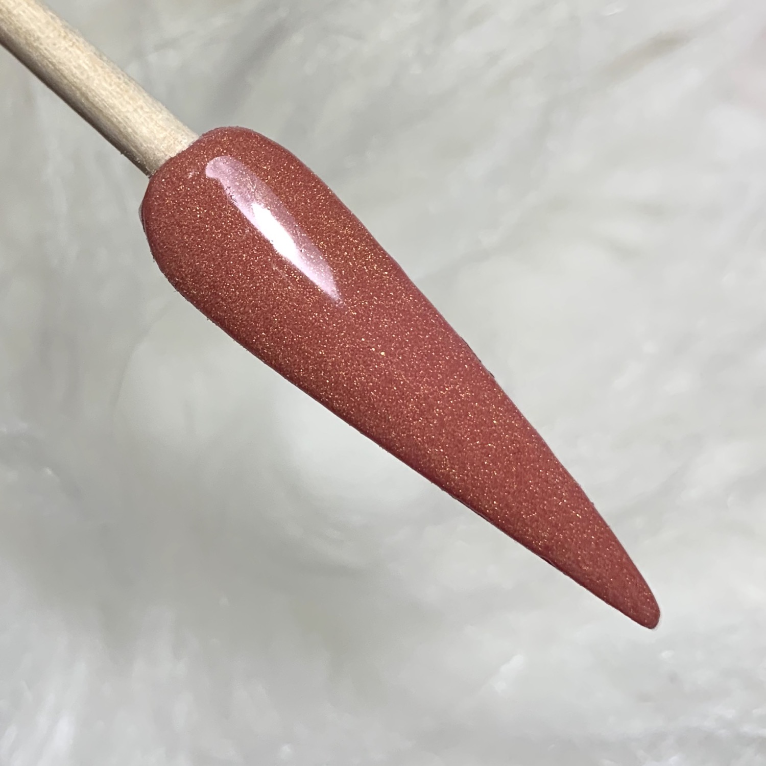 Homepage Diamond Nail Supplies