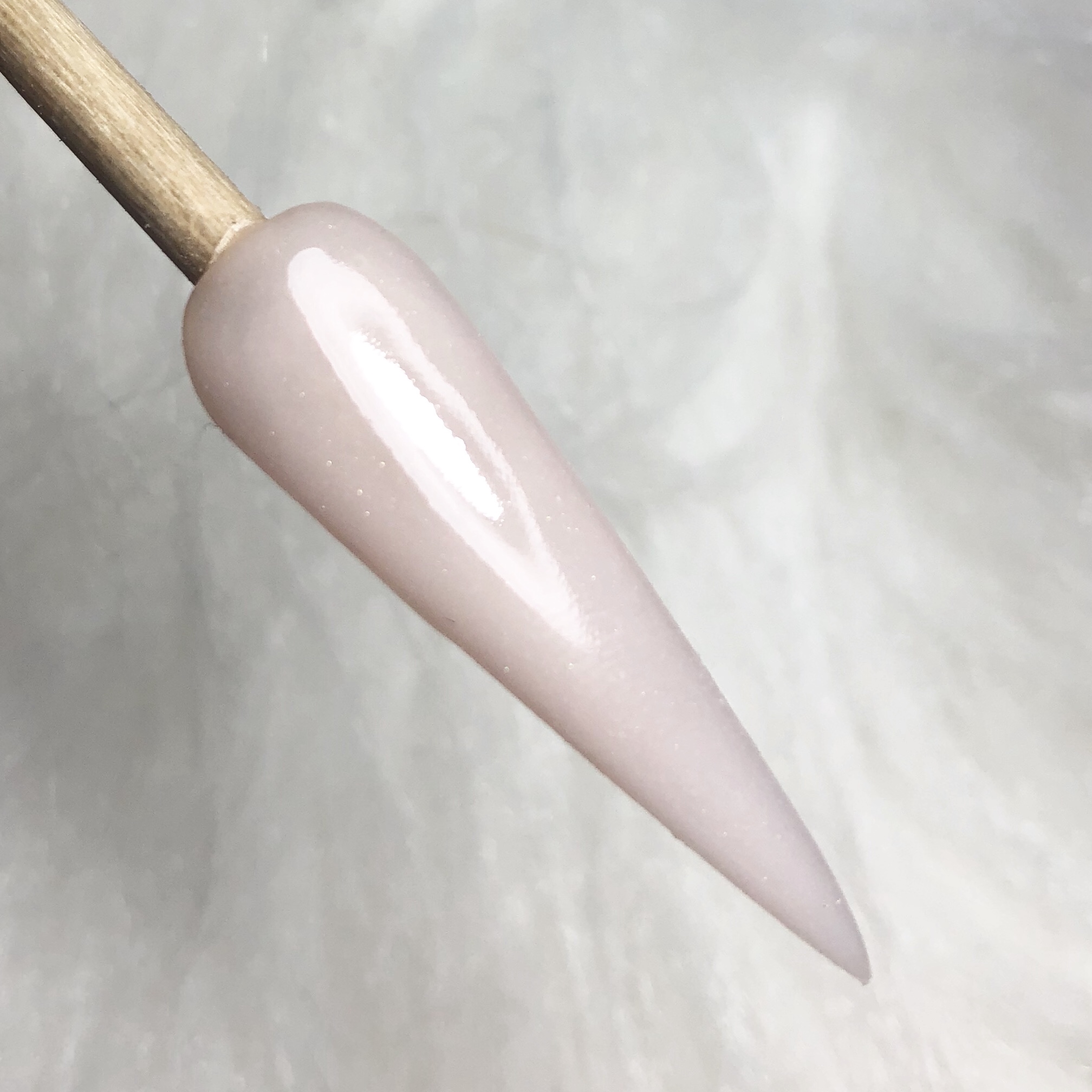 Homepage Diamond Nail Supplies