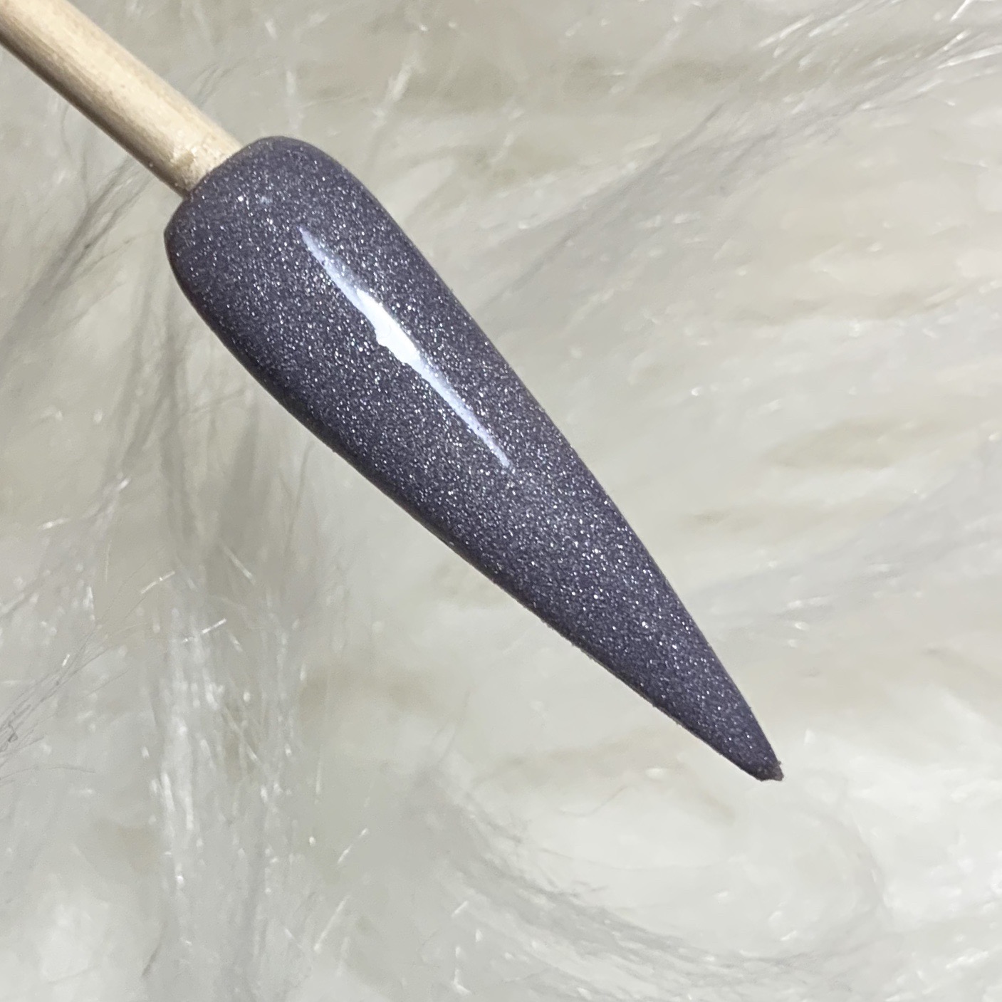 Homepage Diamond Nail Supplies