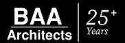 BAA