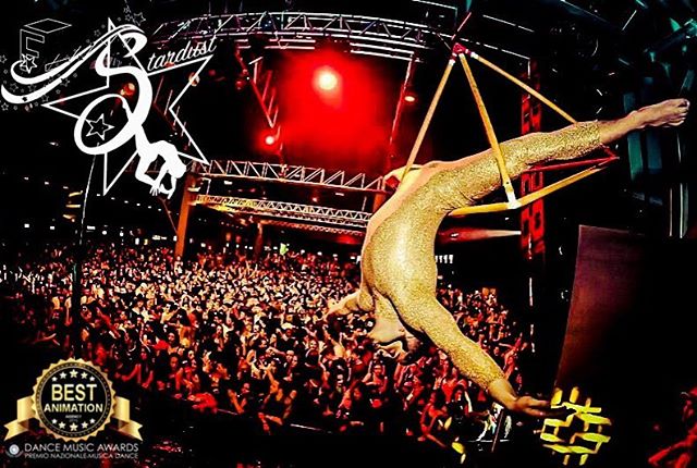 HORUS SHOW