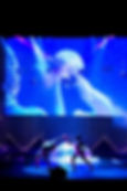 DANZA NELLA SFERA DANCEBALL