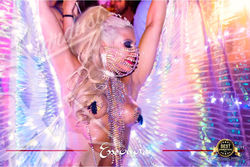 CRYSTAL