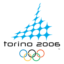 Olimpiadi TORINO 2006