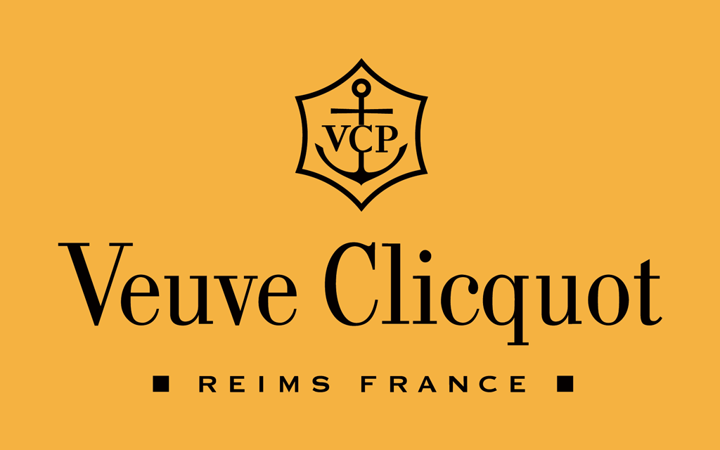 Veuve Clicquot