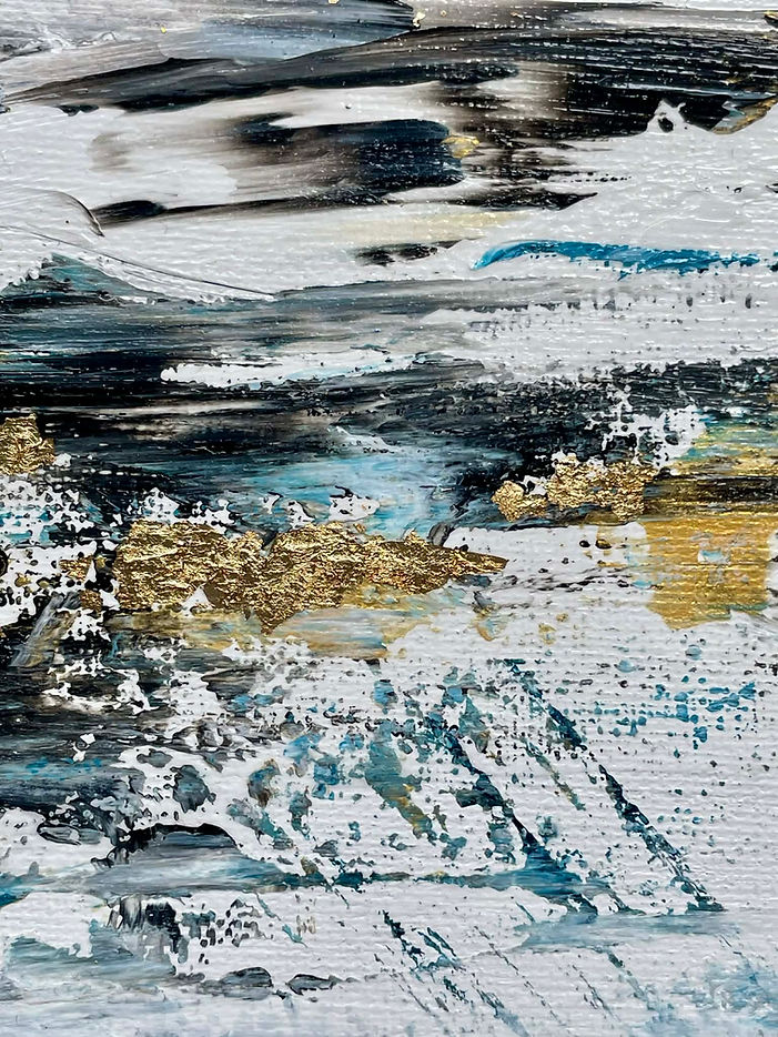 abstrait 5.jpg