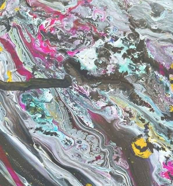 motif rose et gris 1_edited.jpg