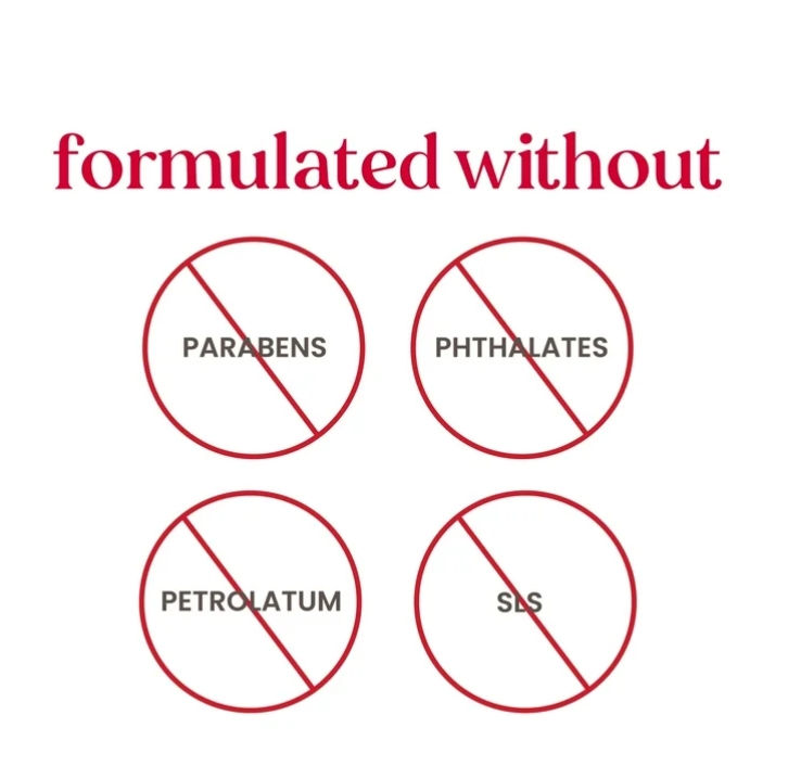 Thumbnail: Burt's Bees Hand Salve, Hand Cream for Dry Skin, Herbal, 3