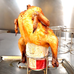 20200203_225717_edited