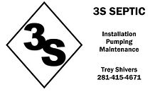 2026 Arena Sponsor - 3S Septic Logo.jpg