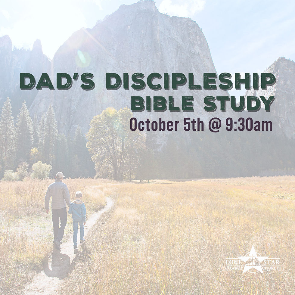 Square Dad Discipeship WEB