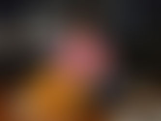 Enzo Ferraz: Um talento nato do 'forrónejo' de Campina Grande