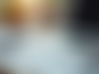 Digitale Transformation: Lösungen mit Angular und Flutter