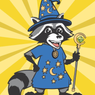 Rustle's Museum Quest: Search for the Story Crystal - October 31st