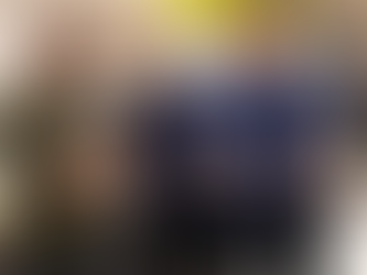 Room & Board furniture design competition carries UW-Stout students’ work from classroom to catalog