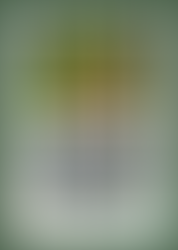 Jerome (Jerry) L. Evan