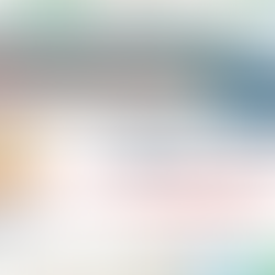 Western WI Book Crawl - April 17th through the 25th