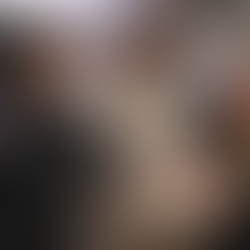 Canon selects UW-Stout for exclusive Explorers of Light program with award-winning cinematographer