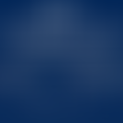 Volunteers Needed for Memorial Day Cemetery Flag Placement