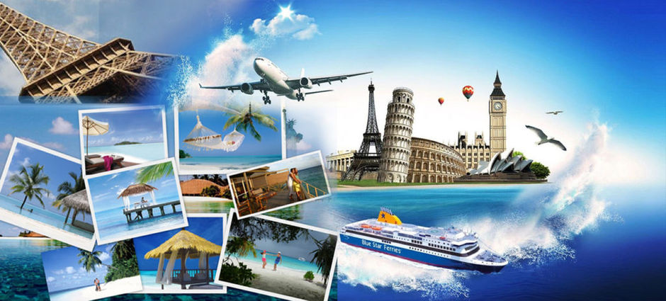 How To Choose Payment Services Provider For Your Travel Industry