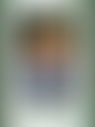 Carl A. Vandermeulen