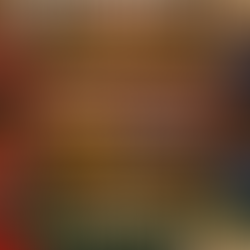 Euchre Tournament at Backwoods Bar - May 9th