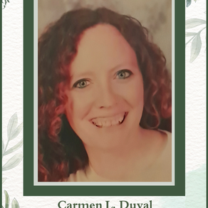 Carmen L. Duval