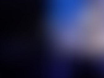 UW-Stout stands out among peers as enrollment grows in all categories for 2025-26 academic year